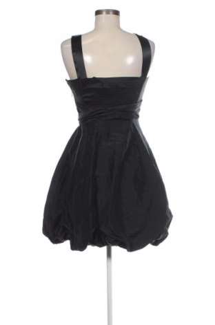 Φόρεμα Zero, Μέγεθος S, Χρώμα Μαύρο, Τιμή 21,99 €