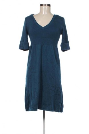 Ruha Zero, Méret M, Szín Kék, Ár 6 089 Ft