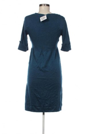 Ruha Zero, Méret M, Szín Kék, Ár 6 089 Ft