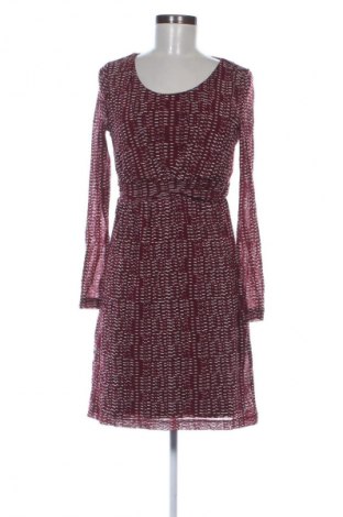 Sukienka Zero, Rozmiar M, Kolor Kolorowy, Cena 47,99 zł