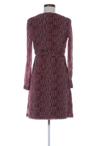 Sukienka Zero, Rozmiar M, Kolor Kolorowy, Cena 47,99 zł