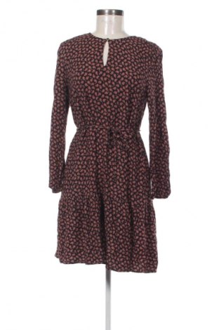 Kleid Zero, Größe M, Farbe Mehrfarbig, Preis 20,99 €