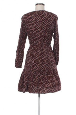 Kleid Zero, Größe M, Farbe Mehrfarbig, Preis 20,99 €