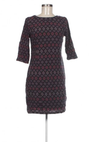 Kleid Zero, Größe M, Farbe Mehrfarbig, Preis € 15,99