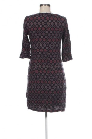 Kleid Zero, Größe M, Farbe Mehrfarbig, Preis € 15,99