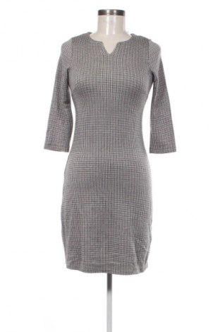 Šaty  Zero, Velikost S, Barva Vícebarevné, Cena  249,00 Kč