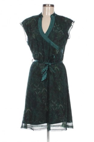 Рокля Zero, Размер L, Цвят Многоцветен, Цена 22,99 лв.