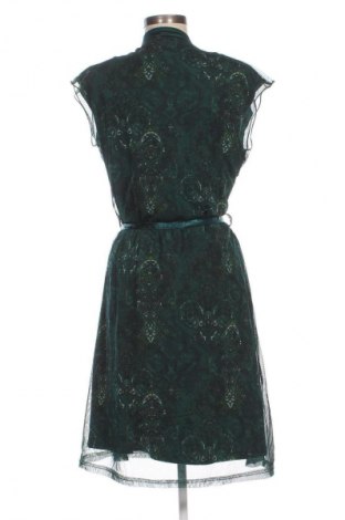 Рокля Zero, Размер L, Цвят Многоцветен, Цена 22,99 лв.