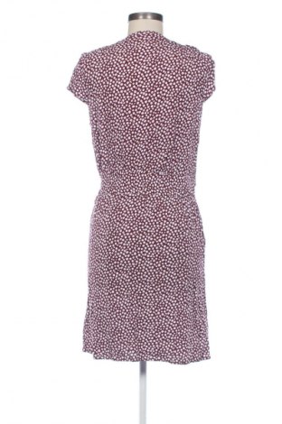 Ruha Zero, Méret M, Szín Sokszínű, Ár 9 600 Ft