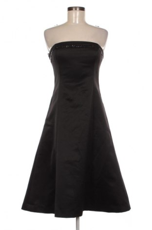 Kleid Zero, Größe M, Farbe Schwarz, Preis € 20,99