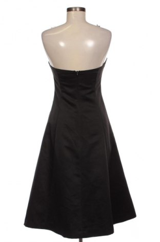 Kleid Zero, Größe M, Farbe Schwarz, Preis € 20,99