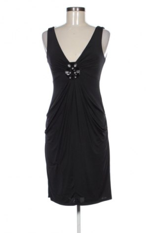 Rochie Zero, Mărime XS, Culoare Negru, Preț 334,41 Lei