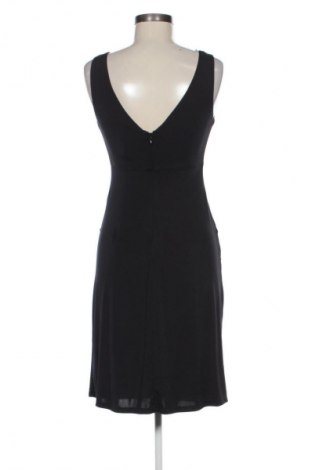 Rochie Zero, Mărime XS, Culoare Negru, Preț 334,41 Lei