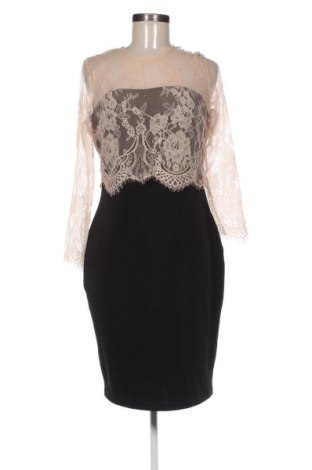 Kleid Zibi London, Größe M, Farbe Mehrfarbig, Preis € 21,15