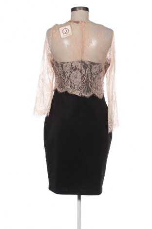 Kleid Zibi London, Größe M, Farbe Mehrfarbig, Preis € 21,15