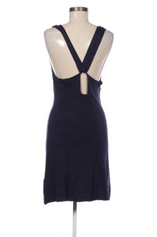 Šaty  Zign, Veľkosť S, Farba Modrá, Cena  52,95 €