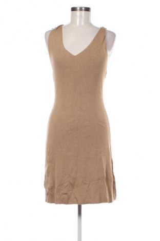 Ruha Zign, Méret M, Szín Bézs, Ár 22 229 Ft