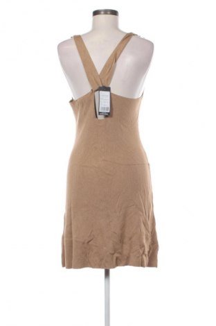 Ruha Zign, Méret M, Szín Bézs, Ár 22 229 Ft