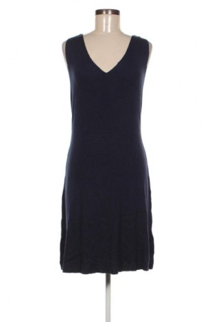 Рокля Zign, Размер XL, Цвят Син, Цена 87,99 лв.