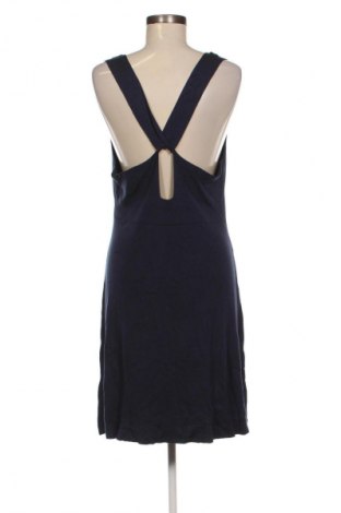 Рокля Zign, Размер XL, Цвят Син, Цена 87,99 лв.