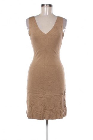 Šaty  Zign, Velikost S, Barva Hnědá, Cena  1 649,00 Kč