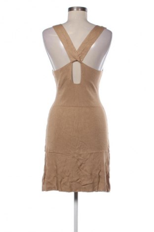 Šaty  Zign, Velikost S, Barva Hnědá, Cena  1 649,00 Kč