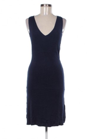 Šaty  Zign, Veľkosť S, Farba Modrá, Cena  65,95 €