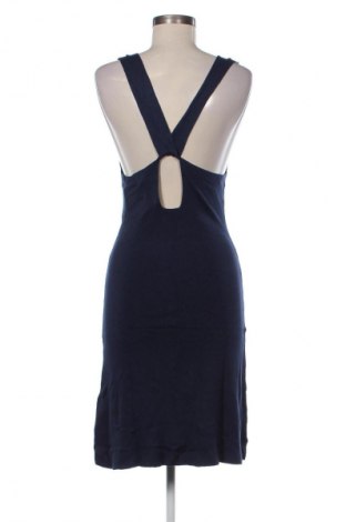 Šaty  Zign, Veľkosť S, Farba Modrá, Cena  65,95 €