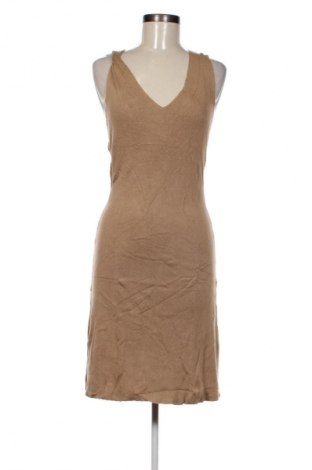 Φόρεμα Zign, Μέγεθος M, Χρώμα Καφέ, Τιμή 53,99 €