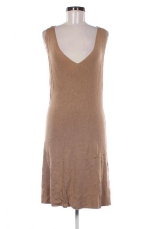 Šaty  Zign, Velikost M, Barva Hnědá, Cena  1 329,00 Kč