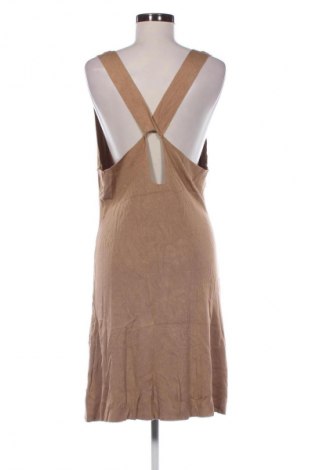 Šaty  Zign, Velikost M, Barva Hnědá, Cena  1 329,00 Kč