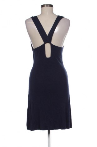 Šaty  Zign, Velikost M, Barva Modrá, Cena  1 649,00 Kč