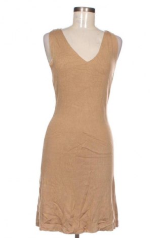 Rochie Zign, Mărime M, Culoare Bej, Preț 267,99 Lei