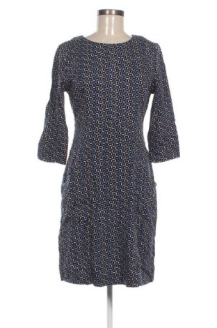 Рокля Zilch, Размер M, Цвят Многоцветен, Цена 49,99 лв.