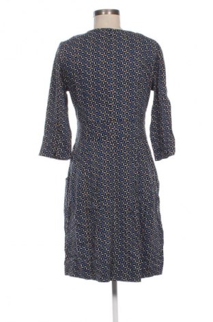 Рокля Zilch, Размер M, Цвят Многоцветен, Цена 49,99 лв.