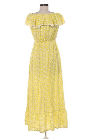 Kleid Zini, Größe M, Farbe Mehrfarbig, Preis € 27,99