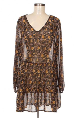 Sukienka Zizzi, Rozmiar S, Kolor Kolorowy, Cena 112,99 zł