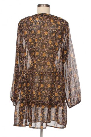 Sukienka Zizzi, Rozmiar S, Kolor Kolorowy, Cena 112,99 zł