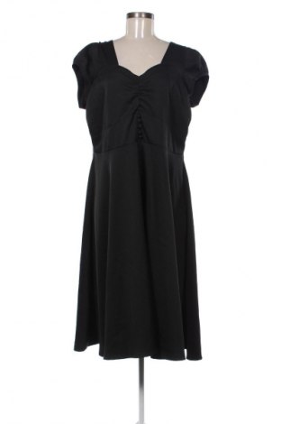 Rochie Zizzi, Mărime M, Culoare Negru, Preț 85,99 Lei
