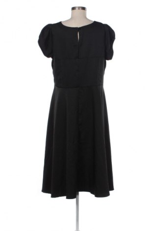 Rochie Zizzi, Mărime M, Culoare Negru, Preț 85,99 Lei