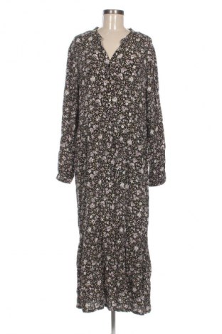 Šaty  Zusss, Veľkosť XXL, Farba Viacfarebná, Cena  50,95 €