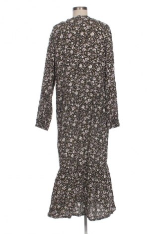 Šaty  Zusss, Veľkosť XXL, Farba Viacfarebná, Cena  50,95 €