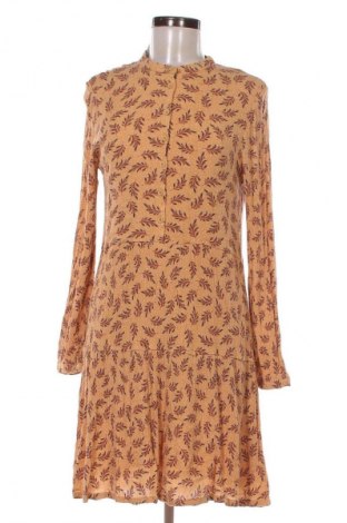 Sukienka Zusss, Rozmiar M, Kolor Kolorowy, Cena 110,07 zł