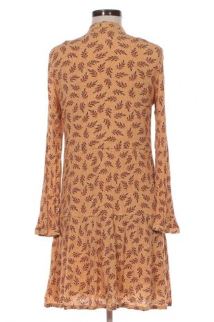 Sukienka Zusss, Rozmiar M, Kolor Kolorowy, Cena 110,07 zł