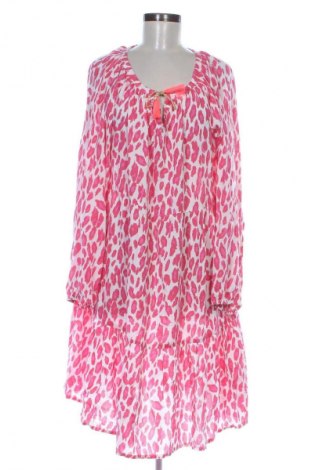 Šaty  Zwillingsherz, Veľkosť S, Farba Viacfarebná, Cena  8,95 €