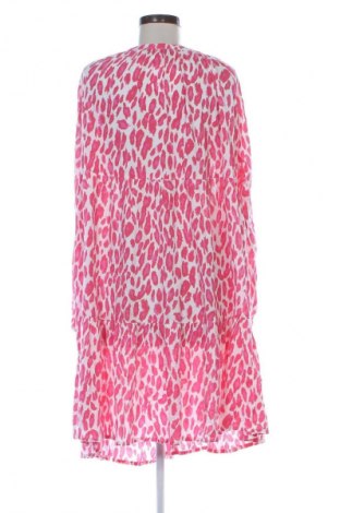 Šaty  Zwillingsherz, Veľkosť S, Farba Viacfarebná, Cena  8,95 €