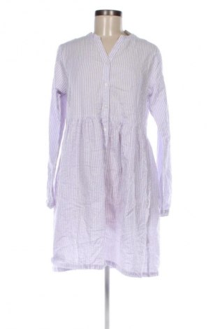 Šaty  Zwillingsherz, Veľkosť M, Farba Viacfarebná, Cena  22,95 €