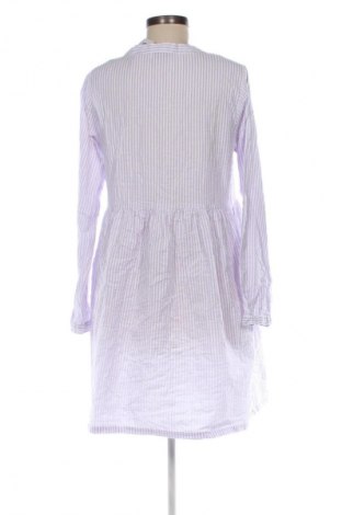 Šaty  Zwillingsherz, Veľkosť M, Farba Viacfarebná, Cena  22,95 €