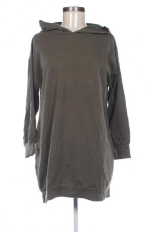 Šaty  Zwillingsherz, Velikost M, Barva Zelená, Cena  619,00 Kč