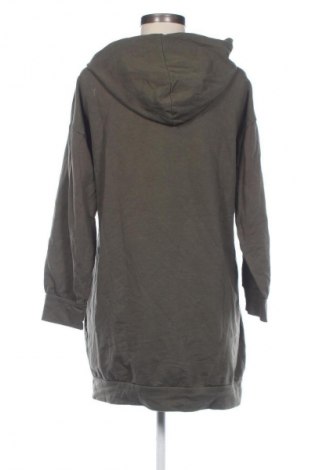 Šaty  Zwillingsherz, Velikost M, Barva Zelená, Cena  619,00 Kč